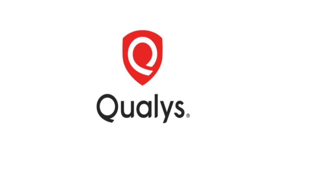 Project Qualys